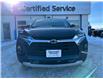 2019 Chevrolet Blazer 3.6 (Stk: 31105A) in The Pas - Image 2 of 16
