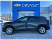 2019 Chevrolet Blazer 3.6 (Stk: 31105A) in The Pas - Image 3 of 16