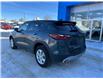2019 Chevrolet Blazer 3.6 (Stk: 31105A) in The Pas - Image 4 of 16