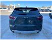 2019 Chevrolet Blazer 3.6 (Stk: 31105A) in The Pas - Image 5 of 16