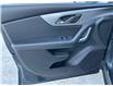 2019 Chevrolet Blazer 3.6 (Stk: 31105A) in The Pas - Image 9 of 16