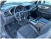 2019 Chevrolet Blazer 3.6 (Stk: 31105A) in The Pas - Image 10 of 16