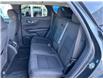 2019 Chevrolet Blazer 3.6 (Stk: 31105A) in The Pas - Image 11 of 16