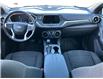 2019 Chevrolet Blazer 3.6 (Stk: 31105A) in The Pas - Image 12 of 16