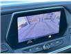 2019 Chevrolet Blazer 3.6 (Stk: 31105A) in The Pas - Image 16 of 16