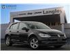 2021 Volkswagen Golf Comfortline (Stk: LC2489) in Surrey - Image 1 of 18