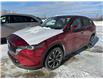 2025 Mazda CX-5 GS (Stk: 225-75) in Pembroke - Image 1 of 1
