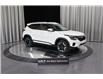 2025 Kia Seltos SX w/Brown Interior (Stk: 25912) in Edmonton - Image 1 of 27
