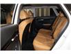 2025 Kia Seltos SX w/Brown Interior (Stk: 25912) in Edmonton - Image 21 of 27