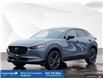 2023 Mazda CX-30 GT w/Turbo (Stk: 24526A) in Leamington - Image 1 of 31