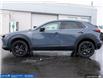 2023 Mazda CX-30 GT w/Turbo (Stk: 24526A) in Leamington - Image 2 of 31