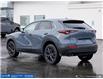 2023 Mazda CX-30 GT w/Turbo (Stk: 24526A) in Leamington - Image 3 of 31