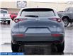2023 Mazda CX-30 GT w/Turbo (Stk: 24526A) in Leamington - Image 4 of 31