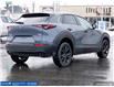 2023 Mazda CX-30 GT w/Turbo (Stk: 24526A) in Leamington - Image 6 of 31