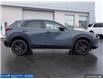 2023 Mazda CX-30 GT w/Turbo (Stk: 24526A) in Leamington - Image 7 of 31