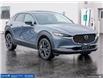 2023 Mazda CX-30 GT w/Turbo (Stk: 24526A) in Leamington - Image 8 of 31