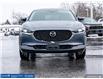 2023 Mazda CX-30 GT w/Turbo (Stk: 24526A) in Leamington - Image 9 of 31