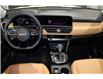 2025 Kia Seltos SX w/Brown Interior (Stk: 25912) in Edmonton - Image 14 of 27