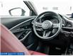 2023 Mazda CX-30 GT w/Turbo (Stk: 24526A) in Leamington - Image 11 of 31