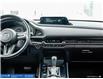 2023 Mazda CX-30 GT w/Turbo (Stk: 24526A) in Leamington - Image 12 of 31