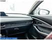 2023 Mazda CX-30 GT w/Turbo (Stk: 24526A) in Leamington - Image 13 of 31