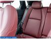 2023 Mazda CX-30 GT w/Turbo (Stk: 24526A) in Leamington - Image 14 of 31