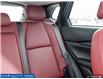 2023 Mazda CX-30 GT w/Turbo (Stk: 24526A) in Leamington - Image 17 of 31