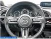 2023 Mazda CX-30 GT w/Turbo (Stk: 24526A) in Leamington - Image 18 of 31