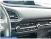 2023 Mazda CX-30 GT w/Turbo (Stk: 24526A) in Leamington - Image 21 of 31