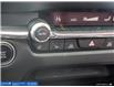 2023 Mazda CX-30 GT w/Turbo (Stk: 24526A) in Leamington - Image 22 of 31