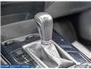 2023 Mazda CX-30 GT w/Turbo (Stk: 24526A) in Leamington - Image 23 of 31