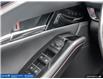 2023 Mazda CX-30 GT w/Turbo (Stk: 24526A) in Leamington - Image 24 of 31