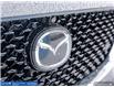2023 Mazda CX-30 GT w/Turbo (Stk: 24526A) in Leamington - Image 26 of 31