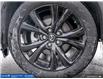 2023 Mazda CX-30 GT w/Turbo (Stk: 24526A) in Leamington - Image 27 of 31
