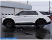 2021 Ford Explorer ST (Stk: U5863A) in Leamington - Image 2 of 32