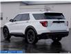 2021 Ford Explorer ST (Stk: U5863A) in Leamington - Image 3 of 32
