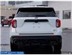 2021 Ford Explorer ST (Stk: U5863A) in Leamington - Image 4 of 32
