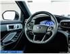 2021 Ford Explorer ST (Stk: U5863A) in Leamington - Image 11 of 32