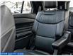 2021 Ford Explorer ST (Stk: U5863A) in Leamington - Image 14 of 32