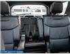 2021 Ford Explorer ST (Stk: U5863A) in Leamington - Image 16 of 32