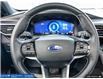 2021 Ford Explorer ST (Stk: U5863A) in Leamington - Image 18 of 32