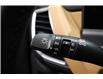 2025 Kia Seltos SX w/Brown Interior (Stk: 25912) in Edmonton - Image 27 of 27