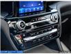 2021 Ford Explorer ST (Stk: U5863A) in Leamington - Image 21 of 32