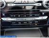 2021 Ford Explorer ST (Stk: U5863A) in Leamington - Image 22 of 32