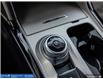 2021 Ford Explorer ST (Stk: U5863A) in Leamington - Image 23 of 32