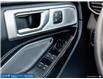 2021 Ford Explorer ST (Stk: U5863A) in Leamington - Image 24 of 32