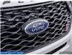 2021 Ford Explorer ST (Stk: U5863A) in Leamington - Image 25 of 32