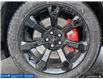 2021 Ford Explorer ST (Stk: U5863A) in Leamington - Image 26 of 32