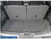 2021 Ford Explorer ST (Stk: U5863A) in Leamington - Image 28 of 32