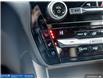 2021 Ford Explorer ST (Stk: U5863A) in Leamington - Image 30 of 32